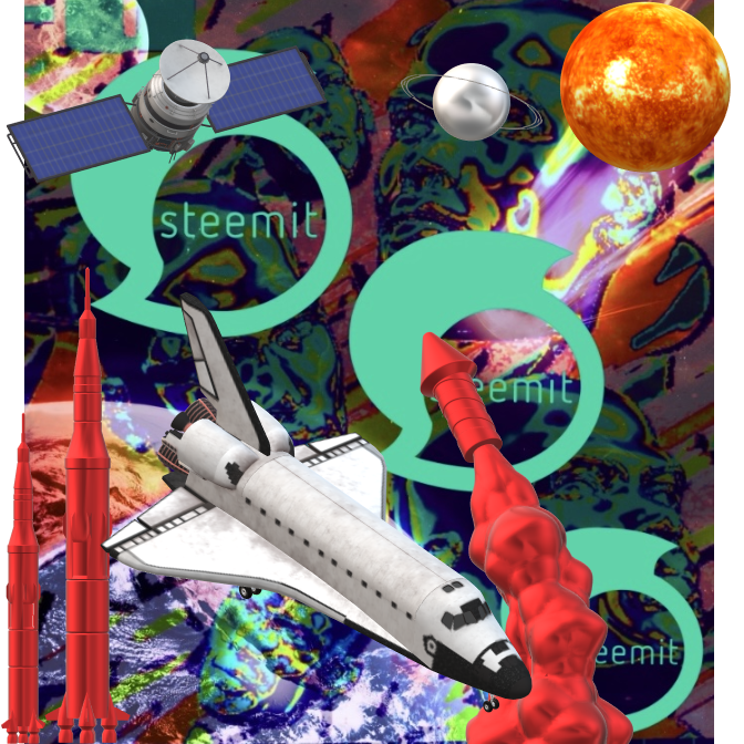 214 steem rocket.png